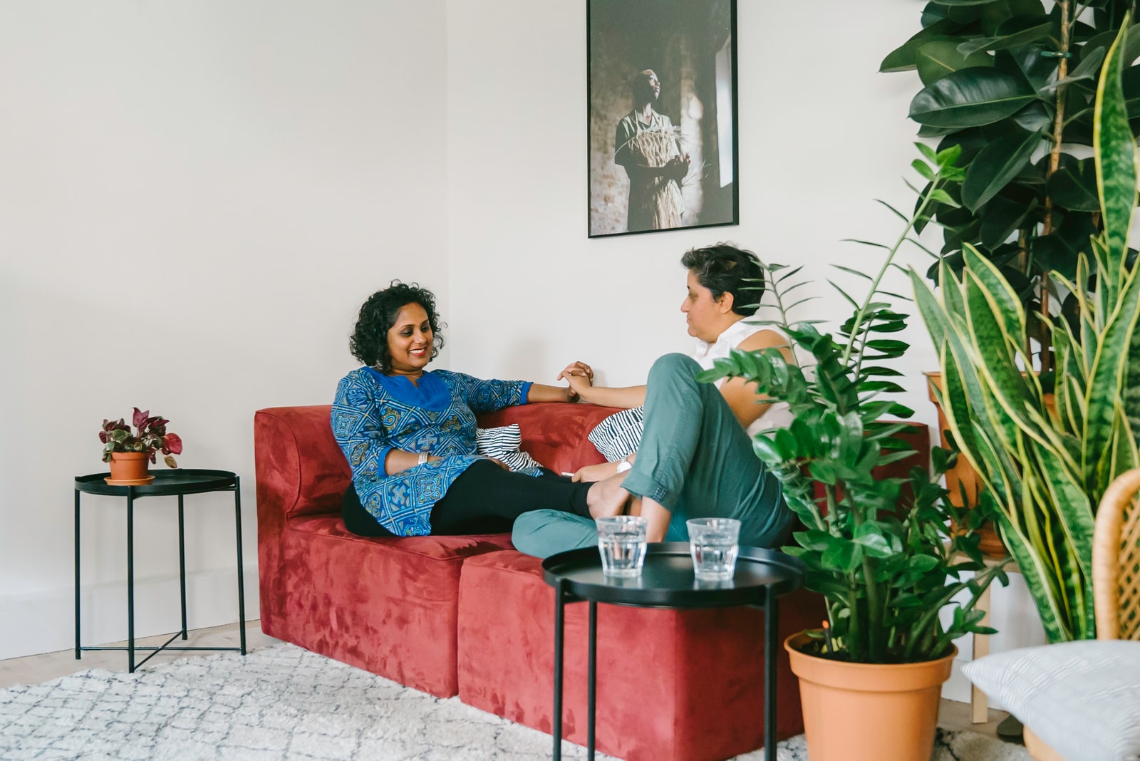 機車貸款申請輕鬆搞懂貸款最高申請款與車貸條件 3 個人信貸