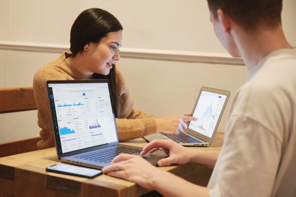 快速小額貸款|快速又合法的申辦管道帶你快速掌握 3 快速小額貸款