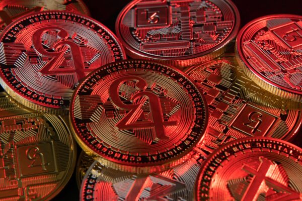 關於機車貸款的貸款申請流程條件與貸款常見問題 2 車貸遲繳