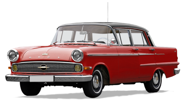 adam opel ag 2957061 960 720