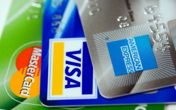 american express 89024 960 720