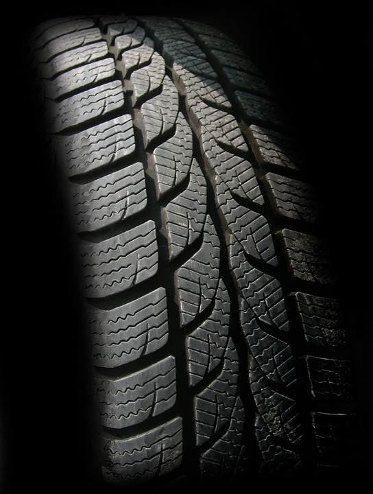 auto 92129 960 720