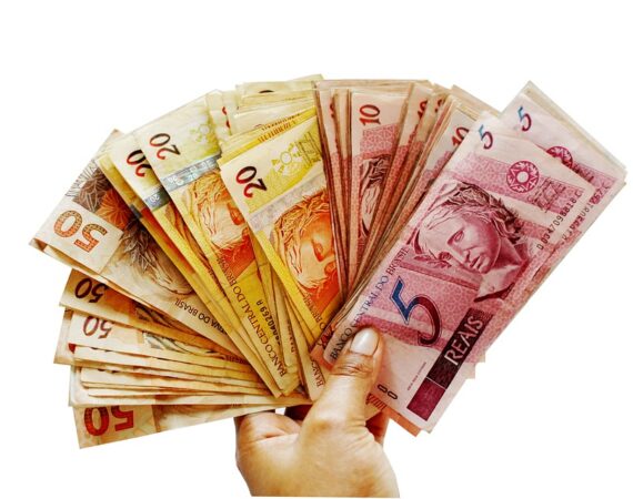 ballots 1195013 960 720