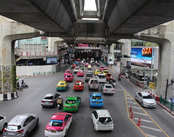 bangkok 2646997 960 720