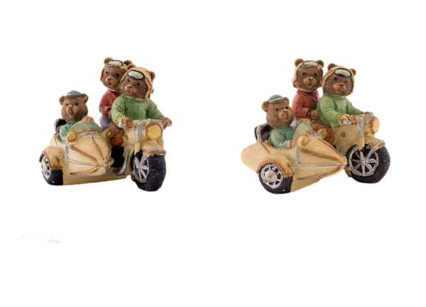 bear 1328448 960 720