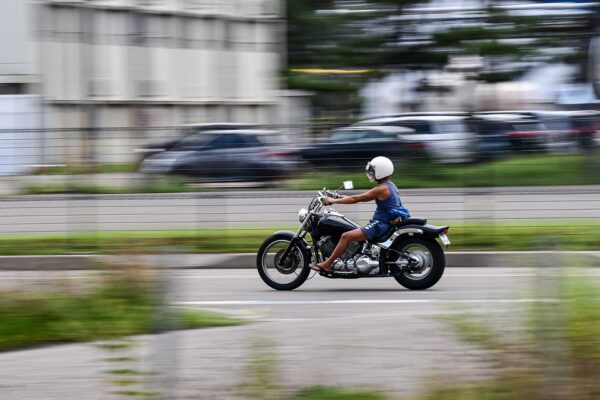 bike 7389355 960 720