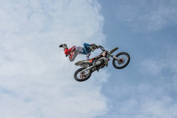 biker 384920 960 720