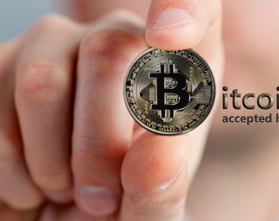 bitcoin 3215559 960 720