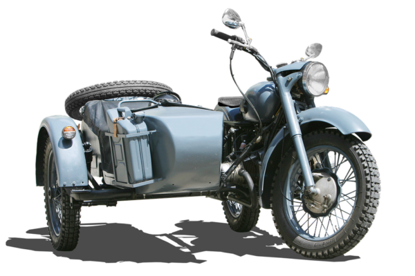 bmw 500 4344066 960 720