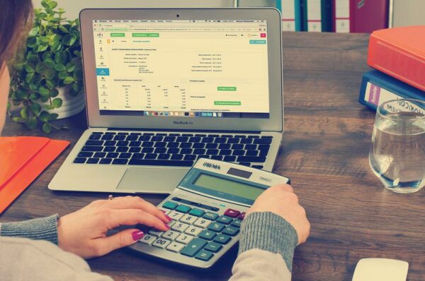 bookkeeping 615384 960 720