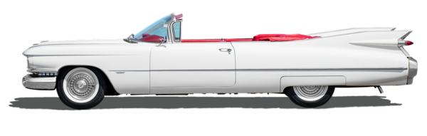 cadillac 4202303 960 720