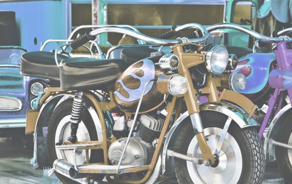 carousel 4126727 960 720