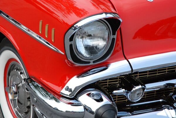 classic car 76423 960 720