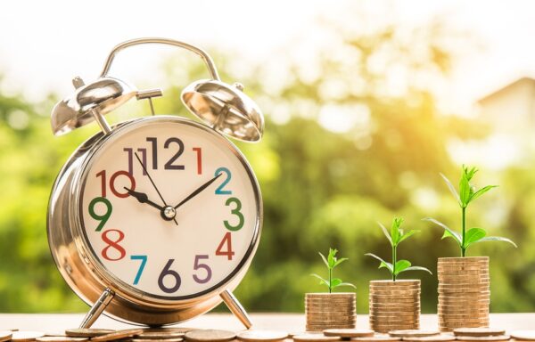 clock 2696234 960 720