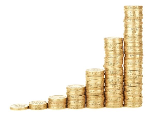 coins 18134 960 720