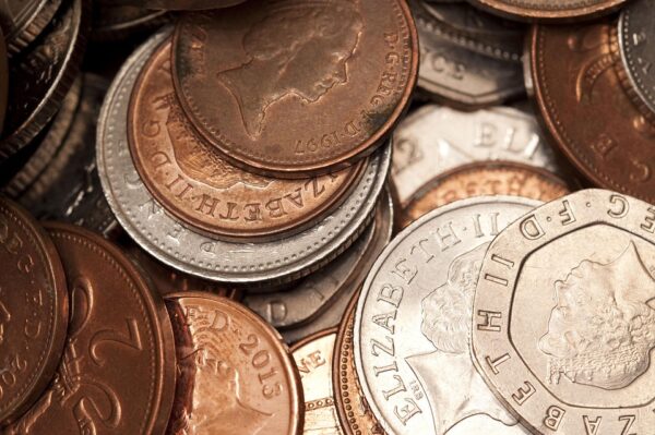 coins 2512279 960 720