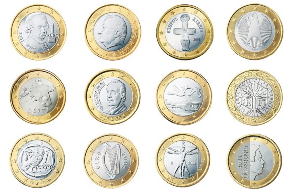 coins 400252 960 720