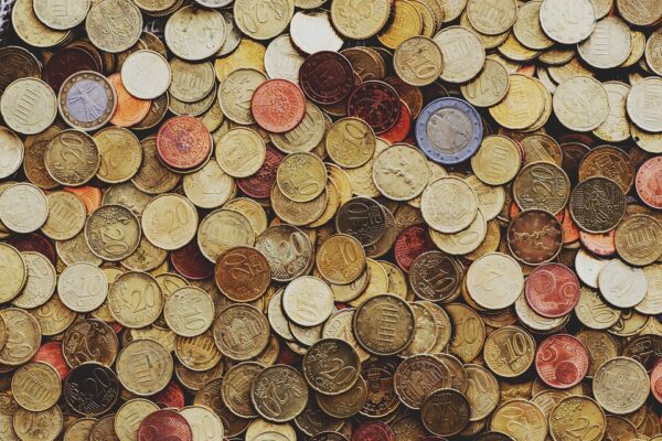 coins 5790121 960 720