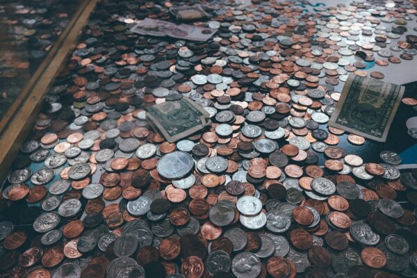 coins 912278 960 720