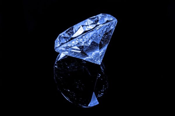 diamond 316611 960 720