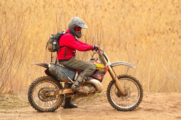 機車貸款最高可貸多少?輕鬆一點,掌握正確答案! 5 dirt bike 330815 960 720