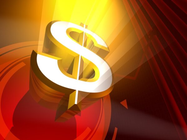 「讓你在機車貸款市場中獲得更多優勢!」 3 dollar 2891842 960 720