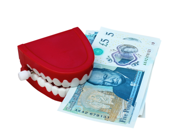 dollar 3223246 960 720