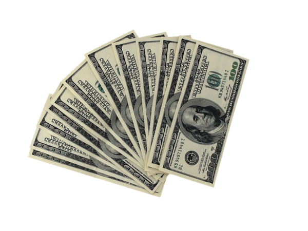 dollar 3259363 960 720