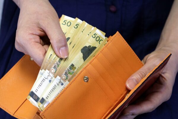 機車貸款轉貸的5個優勢,讓你的機車更有價值 1 don 3565686 960 720