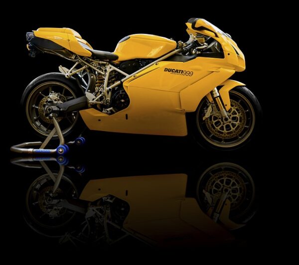 ducati 999 6835543 960 720
