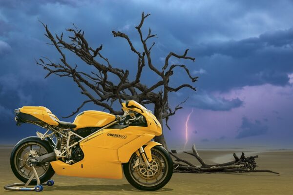 ducati 999 6835544 960 720