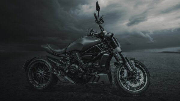 ducati diavel 7386923 960 720