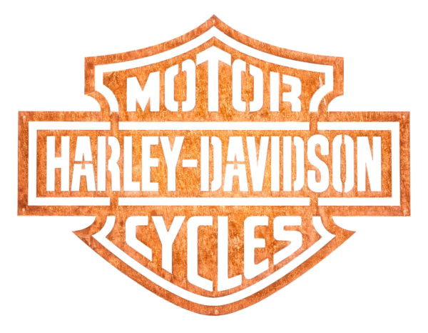 emblem 2715523 960 720