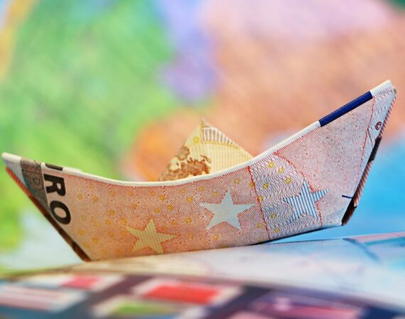 euro 1605659 960 720