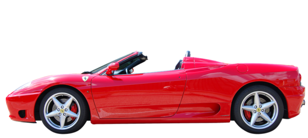 ferrari 2580884 960 720