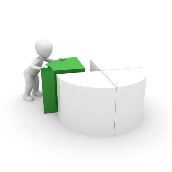 financial equalization 1015280 960 720