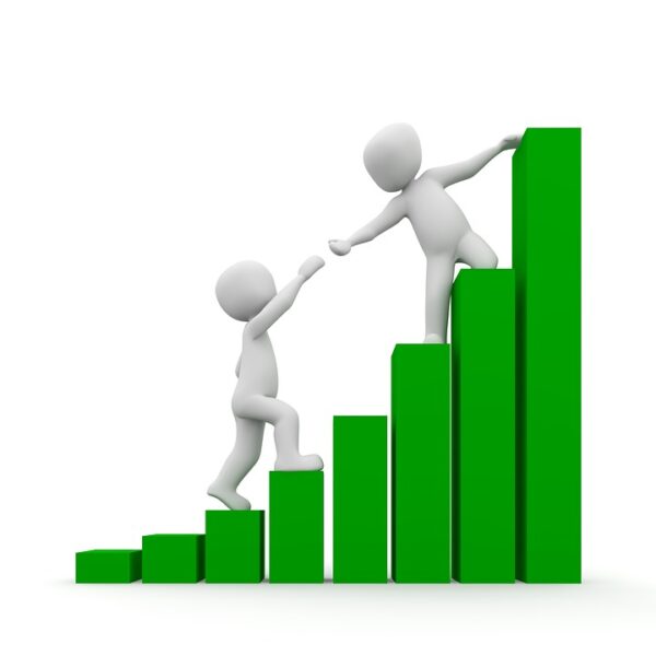 機車買車不用愁!機車貸款推薦及申請方法全解析 1 financial equalization 1015294 960 720