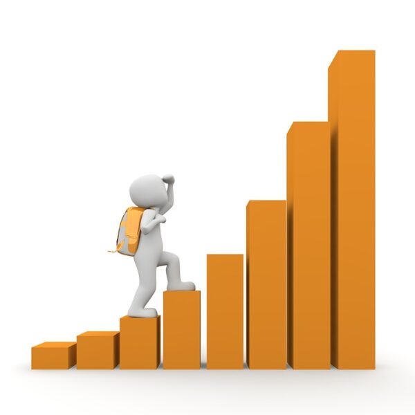 來自專家的經驗:如何提高機車貸款融資的成功率 5 financial equalization 1015305 960 720