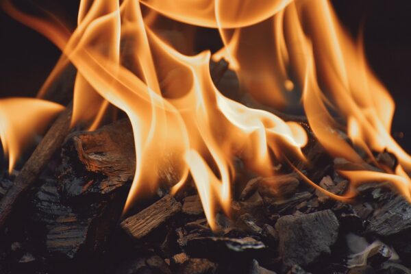 fire 7332965 960 720