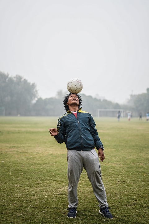 football 5180297 960 720