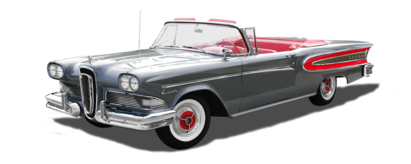 ford 3886280 960 720