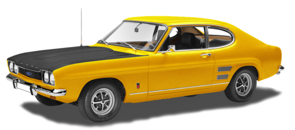 ford capri 3914333 960 720