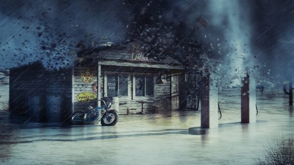 gas station 3719480 960 720