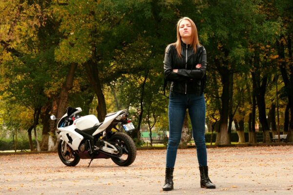 girl 1001876 960 720