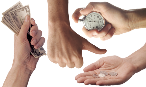 hands 4604066 960 720