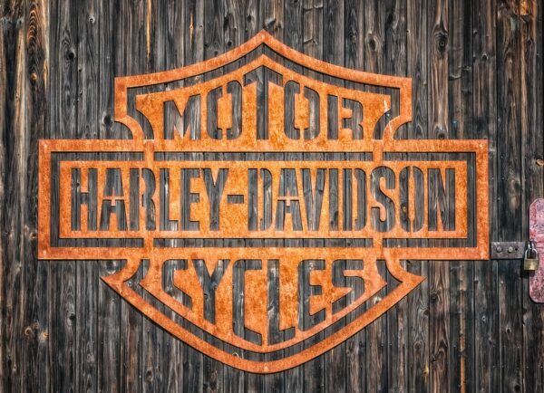 harley davidson 2529974 960 720