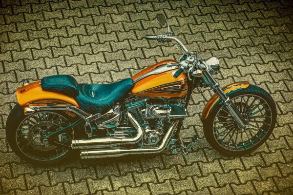 harley davidson 4113065 960 720