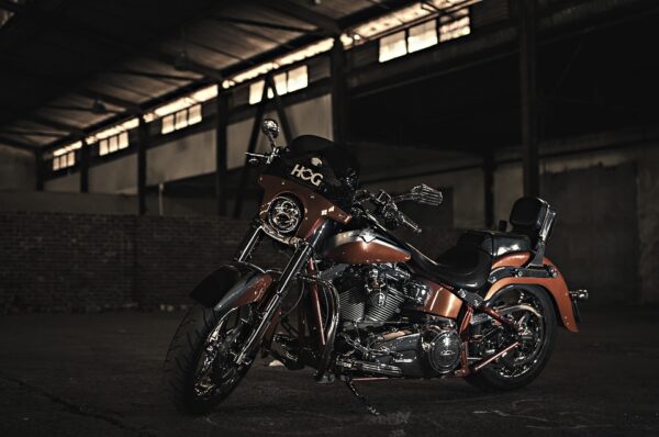 harley davidson 422698 960 720