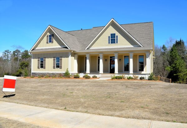 home 2408978 960 720