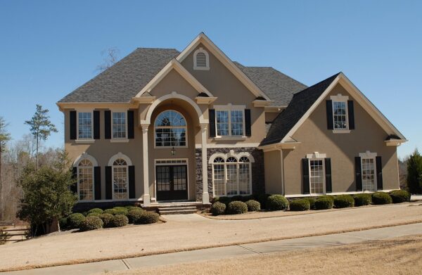 home 2409004 960 720